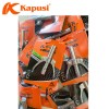 Kapusi Kepala Selang Grease Gun Jepit Penjepit Nepel Stempet Coupler K-1011
