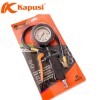 Kapusi Isi Buang Ukur Angin Ban Kompressor Tire Inflator Gun K-1080