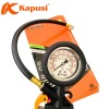 Kapusi Isi Buang Ukur Angin Ban Kompressor Tire Inflator Gun K-1080