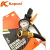 Kapusi Isi Buang Ukur Angin Ban Kompressor Tire Inflator Gun K-1080