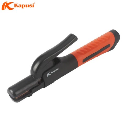 Kapusi Tang Las 800 Ampere Welding Electrode Holder K-2001