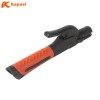 Kapusi Tang Las 800 Ampere Welding Electrode Holder K-2001