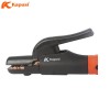 Kapusi Tang Las 800 Ampere Welding Electrode Holder K-2001