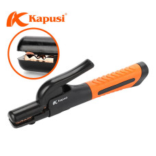 Kapusi Tang Las 800-1000 Ampere Welding Electrode Holder K-2002