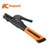 Kapusi Tang Las 800-1000 Ampere Welding Electrode Holder K-2002