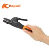 Kapusi Tang Las 800-1000 Ampere Welding Electrode Holder K-2002
