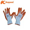 Kapusi Sarung Tangan Pelindung Safety Gloves Cut Resistant K-2019