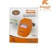 Kapusi Auto Darkening Welding Helmet Topeng Las Otomatis Gelap K-2037