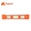 Kapusi Waterpass 9 Inch Water Pass Waterpas K-2561