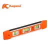 Kapusi Waterpass 9 Inch Water Pass Waterpas K-2561