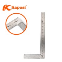 Kapusi Penggaris Siku 30cm 12 Inch K-2603