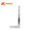 Kapusi Penggaris Siku 30cm 12 Inch K-2603