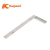 Kapusi Penggaris Siku 30cm 12 Inch K-2603