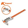 Kapusi Sigmat Digital Caliper Jangka Sorong 150mm CRV K-2910