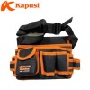 Kapusi Tas Perkakas Pinggang Pertukangan Besar K-3003
