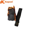 Kapusi Tas Perkakas Pinggang Pertukangan Kecil K-3117