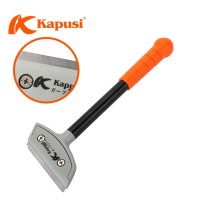 Kapusi Tongkat Scrapper Cutter Kapi Kupas Stiker Cat K-3970