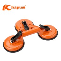 Kapusi K-4013 Alat Kop Kaca 3 Kaki 3 Leg Glass Suction