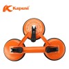 Kapusi Kop Kaca 3 Kaki Glass Suction Cup 3 Leg K-4013