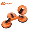 Kapusi Kop Kaca 3 Kaki Glass Suction Cup 3 Leg K-4013