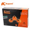 Kapusi Kop Kaca 3 Kaki Glass Suction Cup 3 Leg K-4013