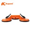 Kapusi Kop Kaca 3 Kaki Glass Suction Cup 3 Leg K-4013