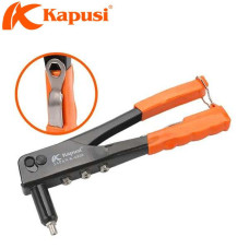 Kapusi Tang Rivet 9.5 Inch Ripet K-6800 K6800