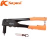 Kapusi Tang Rivet 9.5 Inch Ripet K-6800 K6800