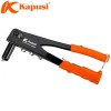 Kapusi Tang Rivet 9.5 Inch Ripet K-6800 K6800