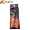 Kapusi Tang Rivet 9.5 Inch Ripet K-6800 K6800