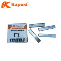 Kapusi Isi Staples 8mm per 1000Pcs K-6893