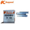 Kapusi Isi Staples 8mm per 1000Pcs K-6893
