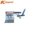 Kapusi Isi Staples 8mm per 1000Pcs K-6893