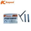 Kapusi Isi Staples 12mm Paku 10mm Total 2000 Pcs U Type Brad Nail K-6894