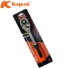 Kapusi Gagang Kunci Sok Shock 0.5 Inch Rachet Handle K-7865 K7865