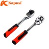 Kapusi Gagang Kunci Sok Shock 0.5 Inch Rachet Handle K-7865 K7865