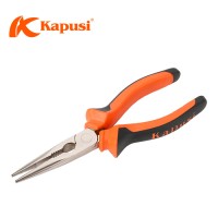 Kapusi Tang Lancip 7 Inch 17.5cm K-8025