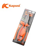 Kapusi Tang Kombinasi 8 Inch 20cm K-8034