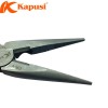 Kapusi Tang Lancip 8 Inch 20cm K-8038