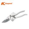 Kapusi Gunting Dahan 8 Inch K-8618