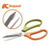 Kapusi Gunting Serbaguna 210mm 8.5 Inch K-8626