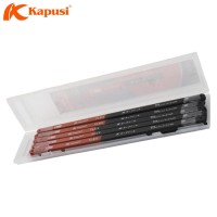 Kapusi Mata Gergaji Besi 24T 12 Inch 1 Pcs K-8717