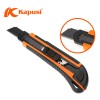 Kapusi Cutter Besar Pisau Kater 3 Mata 18mm K-8747