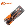 Kapusi Cutter Besar Pisau Kater 3 Mata 18mm K-8747