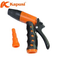 Kapusi Semprotan Air Kepala Sprayer Taman K-8817