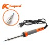 Kapusi Solder 30 Watt - Solderan iron 30W K-9029