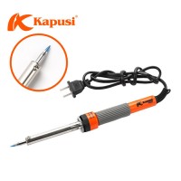 Kapusi Solder 30 Watt - Solderan iron 30W K-9029