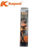 Kapusi Solder 30 Watt - Solderan iron 30W K-9029