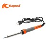 Kapusi Solder 30 Watt - Solderan iron 30W K-9029