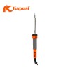 Kapusi Solder 30 Watt - Solderan iron 30W K-9029